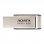 Adata UV130 16GB USB 2.0 Dorado