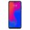 ZTE Blade A7 2019 4G 2GB 32GB 6.09" Azul