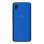 ZTE Blade A7 2019 4G 2GB 32GB 6.09" Azul