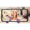 ZTE Blade A7 2019 4G 2GB 32GB 6.09" Azul