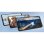 ZTE Blade A7 2019 4G 2GB 32GB 6.09" Azul