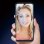 ZTE Blade A7 2019 4G 2GB 32GB 6.09" Azul