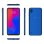 ZTE Blade A7 2019 4G 2GB 32GB 6.09" Azul