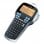 Dymo LabelManager 420P Rotuladora