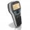 Dymo LabelManager 420P Rotuladora