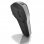Dymo LabelManager 420P Rotuladora