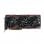 Asus ROG Strix GeForce RTX 2080 SUPER OC Gaming 8GB GDDR6