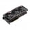 Asus ROG Strix GeForce RTX 2080 SUPER OC Gaming 8GB GDDR6