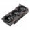 Asus ROG Strix GeForce RTX 2080 SUPER OC Gaming 8GB GDDR6