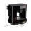XYZprinting da Vinci mini w+ Impresora 3D Wifi Negra