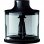 AEG STM 3400 Batidora de Mano 600W