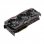 Asus ROG Strix GeForce RTX 2080 SUPER A8G Gaming 8GB GDDR6