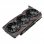 Asus ROG Strix GeForce RTX 2080 SUPER A8G Gaming 8GB GDDR6
