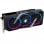 Gigabyte AORUS GeForce RTX 2060 SUPER 8GB GDDR6