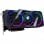 Gigabyte AORUS GeForce RTX 2060 SUPER 8GB GDDR6