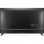 LG UM7110PLB 75" LED UltraHD 4K