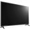 LG UM7110PLB 75" LED UltraHD 4K