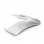 Nueboo Soporte de Aluminio para Smartphone/Smartwatch