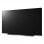 LG OLED77C9PLA 77" OLED UltraHD 4K
