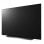LG OLED77C9PLA 77" OLED UltraHD 4K