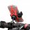 Nueboo Soporte Universal de Bicicleta para Smartphone