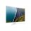 Samsung UE50RU7415UXXC 50" LED UltraHD 4K