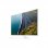 Samsung UE50RU7415UXXC 50" LED UltraHD 4K