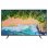 Samsung UE75NU7170 75" LED UltraHD 4K