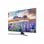 Samsung UE65RU7475 65" LED UltraHD 4K