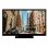 Toshiba 24W2963DG 24" LED HD Ready