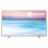 Philips 50PUS6554 50" LED UltraHD 4K