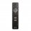Philips 50PUS6554 50" LED UltraHD 4K
