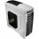 Aerocool GT-A USB 3.0 con Ventana Blanca