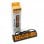 Garza Office Power Regleta 3 Tomas + 2 USB + RJ11 + RJ45 Naranja