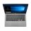 LG Gram 15Z990-V.AA78B Intel Core i7-8565U/16GB/512GB SSD/15.6"