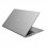 LG Gram 15Z990-V.AA78B Intel Core i7-8565U/16GB/512GB SSD/15.6"
