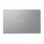 LG Gram 15Z990-V.AA78B Intel Core i7-8565U/16GB/512GB SSD/15.6"