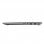 LG Gram 15Z990-V.AA78B Intel Core i7-8565U/16GB/512GB SSD/15.6"