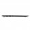 LG Gram 15Z990-V.AA78B Intel Core i7-8565U/16GB/512GB SSD/15.6"