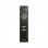 Philips 50PUS6754 50" LED UltraHD 4K