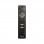 Philips 55PUS6754 55" LED UltraHD 4K