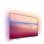 Philips 6700 series 65PUS6754/12 TV 165,1 cm (65") 4K Ultra HD Smart TV Wifi Argent