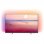 Philips 6700 series 65PUS6754/12 TV 165,1 cm (65") 4K Ultra HD Smart TV Wifi Argent