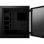MSI MPG Sekira 500G Cristal Templado USB 3.2 Negra