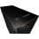 MSI MPG Sekira 500G Cristal Templado USB 3.2 Negra