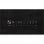 MSI MPG Sekira 500G Cristal Templado USB 3.2 Negra