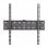 Aisens WT55F-013 Soporte  para TV de 32" a 55" VESA 400x400 Máx 40kg