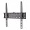 Aisens WT55F-013 Soporte  para TV de 32" a 55" VESA 400x400 Máx 40kg