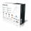 Aisens DT27TSR-043 Soporte de Mesa para Monitor/TV de 13" a 27" VESA 100x100 Máx. 9kg