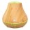 TaoTronics TT-AD004 Humidificador Ultrasónico Aromático Madera
